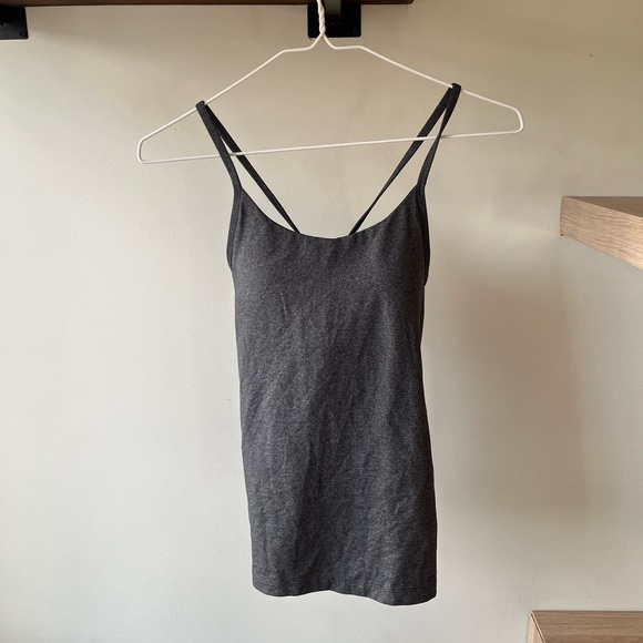 Patagonia Cross Beta Tank - Picture 2 of 5